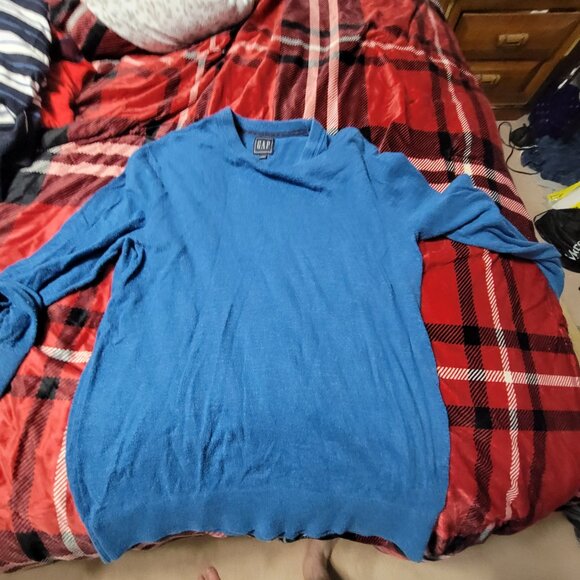 5 Sweater Lot 2 BNWT - Picture 7 of 10